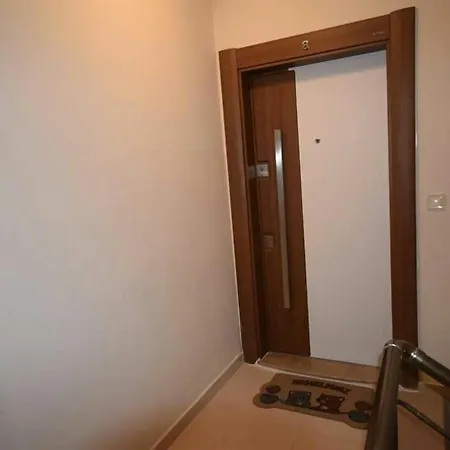 Sultan Evi